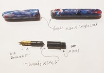 20211227_195555-01.jpeg