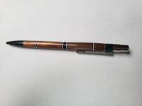Pic Guard Pen.jpg