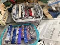 FE7E20A0-F736-4C25-8EF3-EC6DD9A3D29C.jpeg