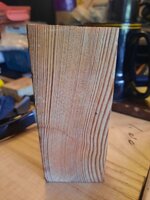 20220624_094103.jpg
