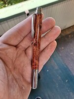 20220629_184009.jpg
