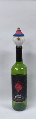 Wine Stopper2.jpg