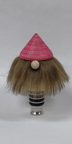 Wine Stopper3.jpg