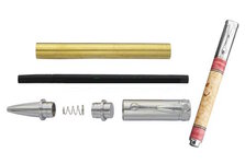 Pen Kit-Processed.jpg