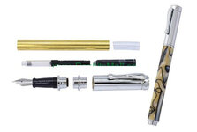Chrome Kit Image.jpg
