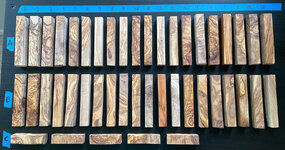 olivewood for sale.jpeg