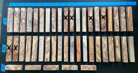 olivewood for sale2.jpeg