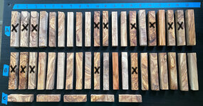 olivewood for sale3.jpeg