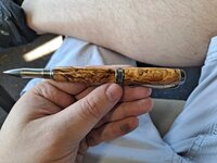 20220707_182638.jpg