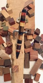 pen 2.jpg