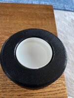 D096E4A7-AD2B-4645-A837-DD8B7C8A3E5C.jpeg