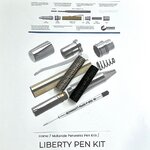 Liberty-1.jpg
