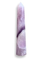 AmethystObeliskwandtower_1080x.jpg