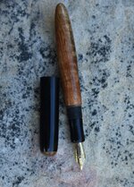 Cherry and Ebonite 3.jpg