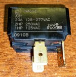 Switch Body Info.jpg