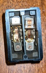Switch internal.jpg