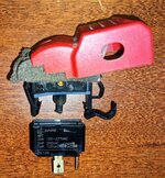 rocker mechanism.jpg