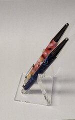 Noseconeduothinclick.jpg