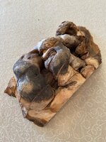 thumbnail_IMG_0311.jpg