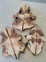 thumbnail_IMG_0312.jpg