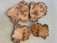 thumbnail_IMG_0314.jpg