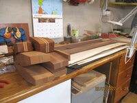 IMG_2182.jpg
