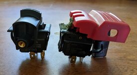 Type I vs Type II Side 1.jpg