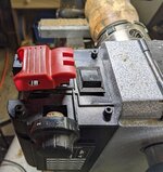 Switch Replaced.jpg