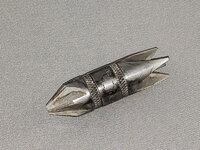 Chamfer Tool.jpg