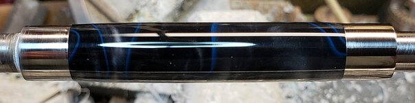 black03.jpg