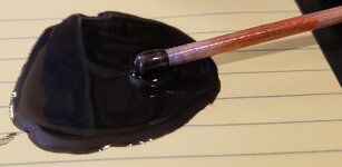 black06.jpg