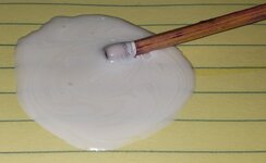 white06.jpg