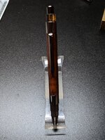 PXL_20220731_194240335.jpg