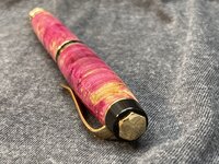 IMG_3222.JPEG