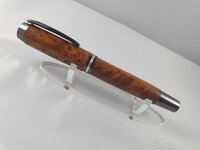 20220804_162031.jpg
