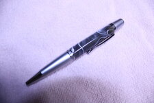 IMG_0127.JPG
