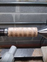 20191005_084323.jpg