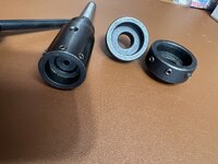 61F99739-C943-410B-8309-A8C2E92DD518.jpeg