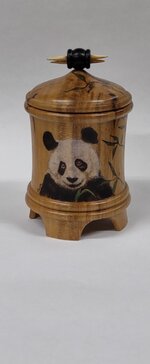 Panda Box3.jpg