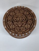 Oreo BOC Box2.jpg