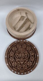 Oreo BOC Box3.jpg