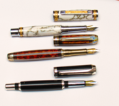 FOUNTIAN PENS.png