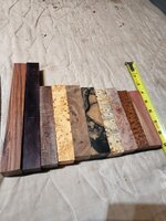 20220814_175454.jpg