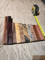 20220814_175540.jpg