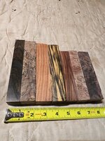 20220814_175829.jpg