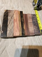 20220814_175947.jpg