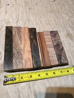 20220814_175851.jpg