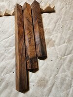 20220814_215209.jpg