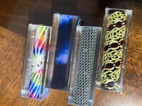 4AB74327-A2F0-4B87-88A2-4FC054E34CBD.jpeg