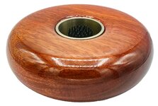 Padauk Flower Pot.jpeg